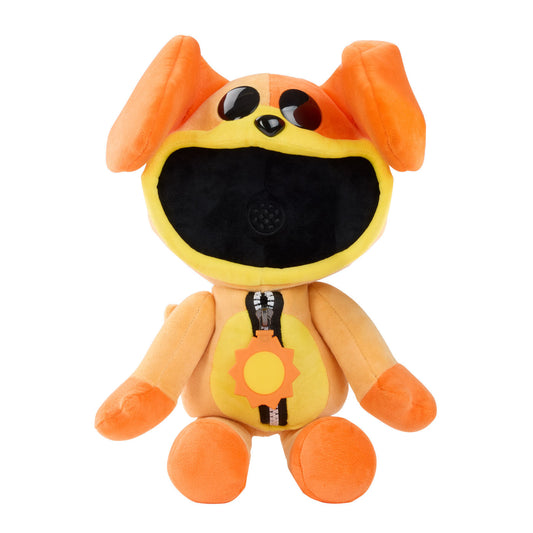 DogDay Plush 14" | Poppy Playtime (Pre-Order)