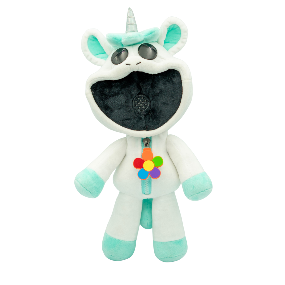 CraftyCorn 14" Plush | Poppy Playtime (Pre-Order)
