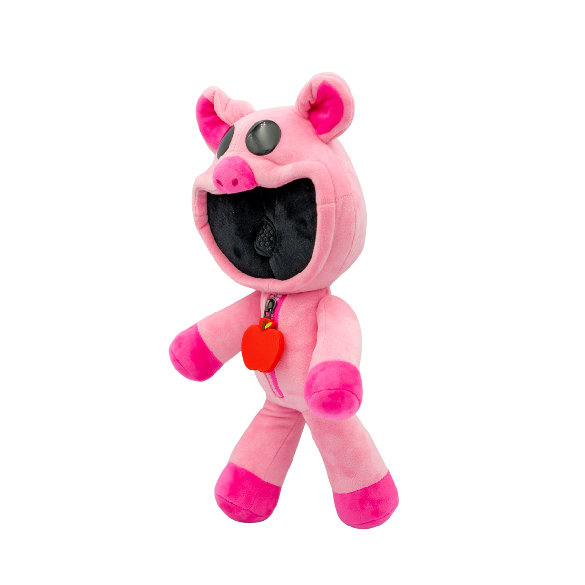 PickyPiggy 14" Plush | Poppy Playtime (Pre-Order)