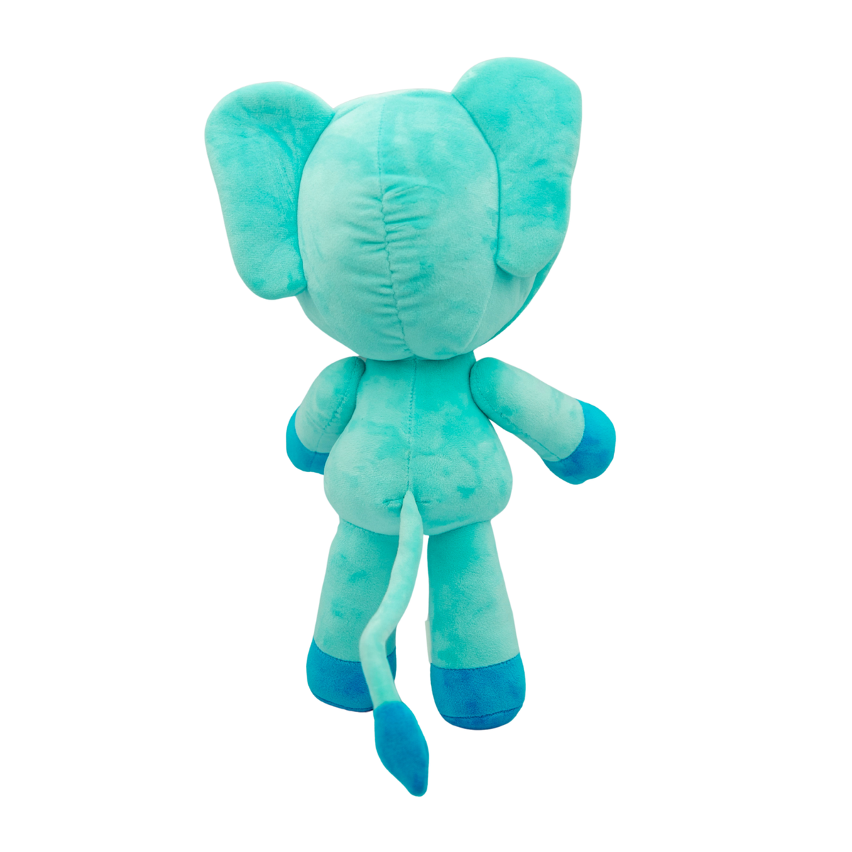 Bubba Bubbaphant 14" Plush | Poppy Playtime (Pre-Order)