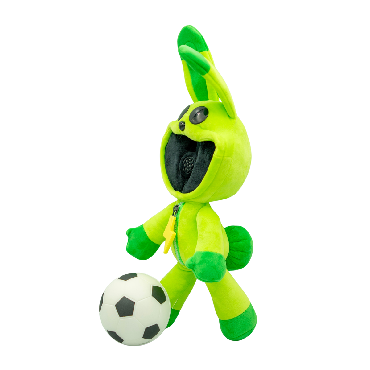 Hoppy HopScotch 14" Plush | Poppy Playtime (Pre-Order)