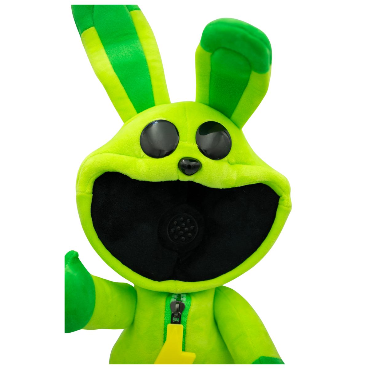 Hoppy HopScotch 14" Plush | Poppy Playtime (Pre-Order)