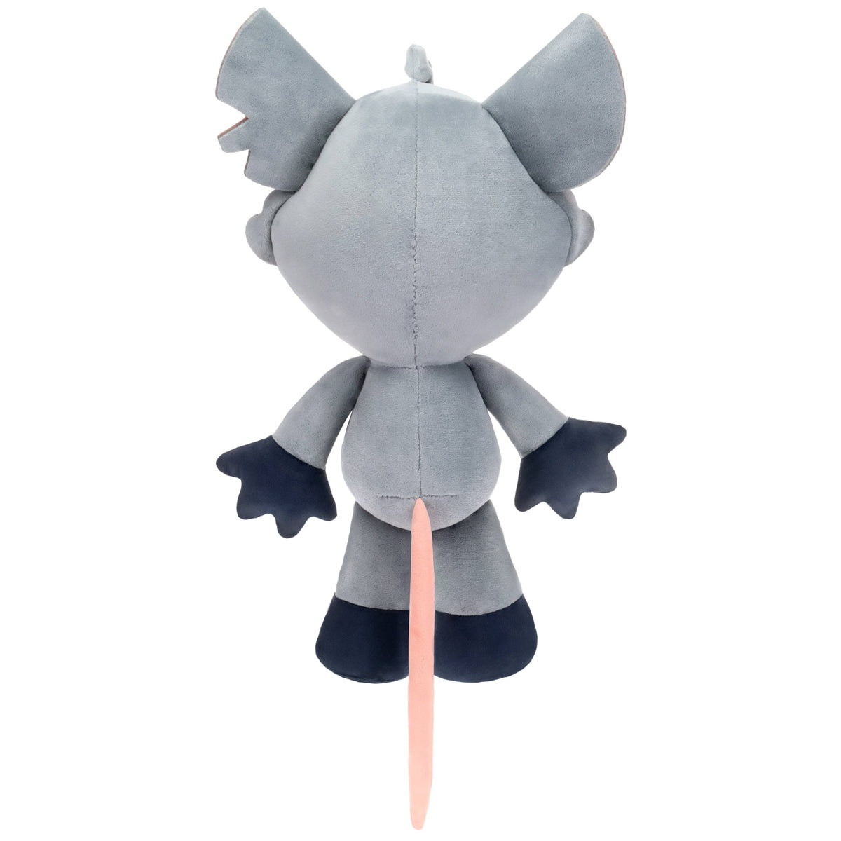 Poppy Playtime — Deluxe Plush — Touille — Series 4 — Officially Licensed Plush Toy by PhatMojo