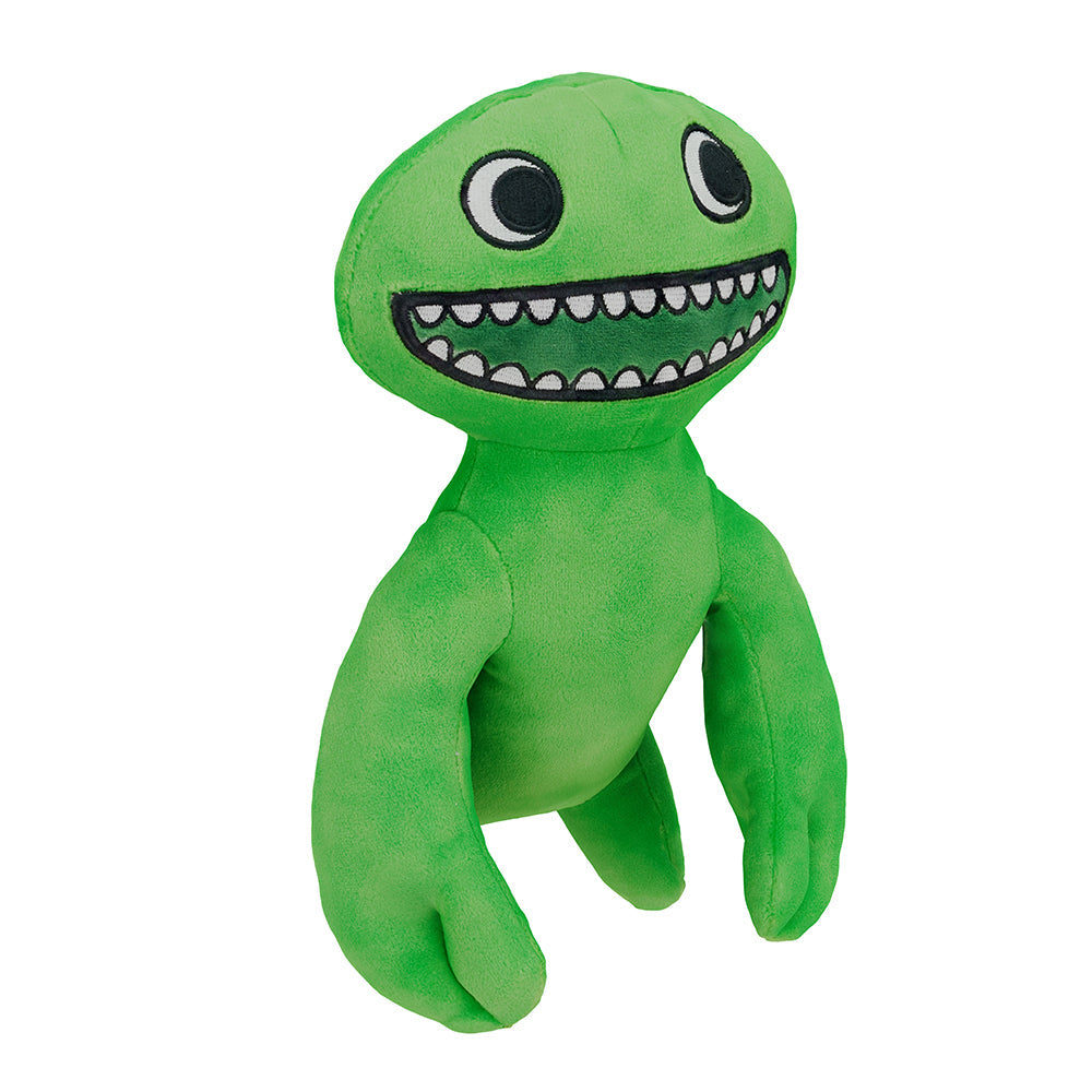 GARTEN OF BANBAN - Jumbo Josh Deluxe Plush (12" Tall, Series 1)
